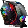 EWE PC AMD Ryzen 7 5800XT/32GB/1TB/RTX 4060 Ti 8GB
