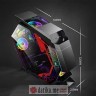 EWE PC AMD Ryzen 7 5800XT/32GB/1TB/RTX 4060 Ti 8GB