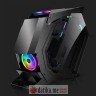 EWE PC AMD Ryzen 7 5800XT/32GB/1TB/RTX 4060 Ti 8GB