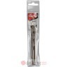 Makita D-17429 BURGIJA ZA METAL COBALT 8mm 