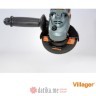 Villager FUSE VLP 4520 UGAONA BRUSILICA ( bez punjača i baterije)