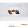 Villager FUSE VLP 4520 UGAONA BRUSILICA ( bez punjača i baterije)