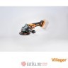 Villager FUSE VLP 4520 UGAONA BRUSILICA ( bez punjača i baterije)
