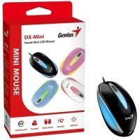 Genius DX-Mini USB mis 
