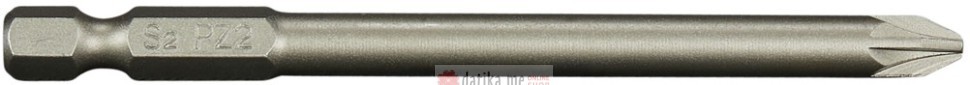 Makita B-59885 NASTAVAK PZ2 90MM 