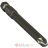 Makita B-59885 NASTAVAK PZ2 90MM 