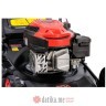 Villager AGM 5124 R Motorna kosačica 