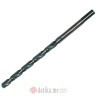 Makita P-62533-10 BURGIJA ZA METAL HSS-G 3X100MM  в Черногории