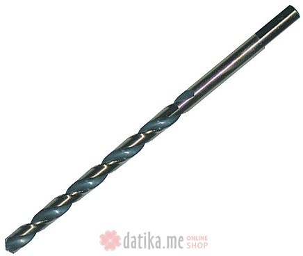 Makita P-62533-10 BURGIJA ZA METAL HSS-G 3X100MM  в Черногории