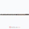 Makita P-62533-10 BURGIJA ZA METAL HSS-G 3X100MM  в Черногории