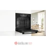 Bosch HBA514BB3 Ugradna rerna, 60cm