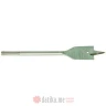 Makita D-07705 BURGIJA ZA DRVO 12X150mm