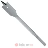 Makita D-07705 BURGIJA ZA DRVO 12X150mm