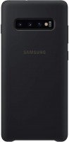 Samsung Silicone Cover S10 Lite