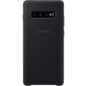 Samsung Silicone Cover S10 Lite 