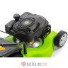FIELDMANN FZR 4006-80BH Benzinska kosilica za travu