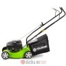 FIELDMANN FZR 4006-80BH Benzinska kosilica za travu
