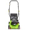 FIELDMANN FZR 4006-80BH Benzinska kosilica za travu