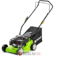 FIELDMANN FZR 4006-80BH Benzinska kosilica za travu