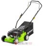 FIELDMANN FZR 4006-80BH Benzinska kosilica za travu