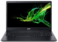 Acer Aspire A315 Celeron N4120​/8GB/256GB SSD​/Intel UHD/15.6" FHD