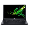 Acer Aspire A315 Celeron N4120​/8GB/256GB SSD​/Intel UHD/15.6" FHD 