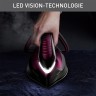 Tefal Express Vision Parna stanica, 2800W (SV8152E0) в Черногории