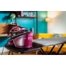 Tefal Express Vision Parna stanica, 2800W (SV8152E0) в Черногории