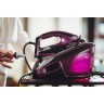 Tefal Express Vision Parna stanica, 2800W (SV8152E0) в Черногории
