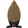 Tefal Express Vision Parna stanica, 2800W (SV8152E0) в Черногории