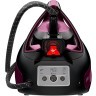 Tefal Express Vision Parna stanica, 2800W (SV8152E0) в Черногории