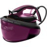 Tefal Express Vision Parna stanica, 2800W (SV8152E0) в Черногории