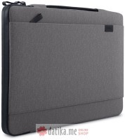 DELL Torba 11-14 inch Ecoloop Urban Sleeve CV4425