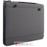 DELL Torba 11-14 inch Ecoloop Urban Sleeve CV4425 в Черногории