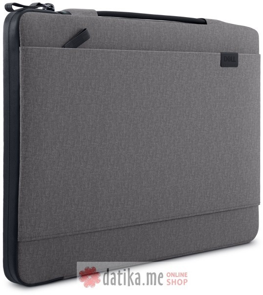 DELL Torba 11-14 inch Ecoloop Urban Sleeve CV4425 в Черногории