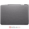 DELL Torba 11-14 inch Ecoloop Urban Sleeve CV4425 в Черногории