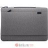 DELL Torba 11-14 inch Ecoloop Urban Sleeve CV4425 в Черногории