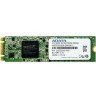 ADATA SP900 SSD 256GB M.2 SATA III, ASP900NS38-256GM-C 