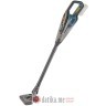 Bormann BBP5360 Usisivač akumulatorski 20V BBP5360 (SOLO)bez baterije i punjaca 