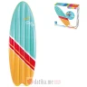 Intex 58152 Daska za surf na naduvavanje 1.78cmx69cm