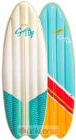 Intex 58152 Daska za surf na naduvavanje 1.78cmx69cm