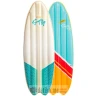 Intex 58152 Daska za surf na naduvavanje 1.78cmx69cm