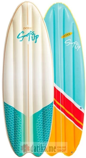 Intex 58152 Daska za surf na naduvavanje 1.78cmx69cm