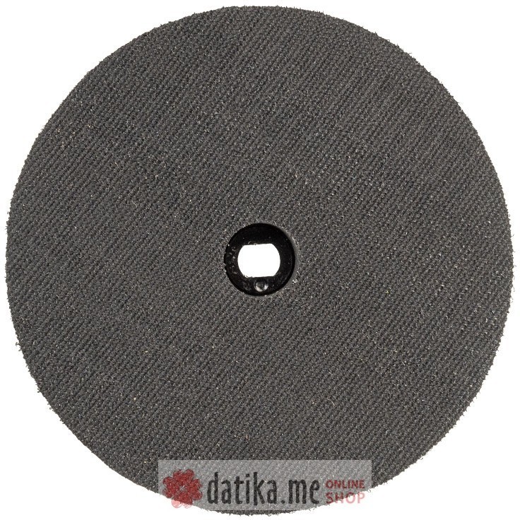 Bormann BCP3800 Podloska za ekscentricnu brusilicu 150mm  в Черногории