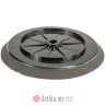 Bormann BCP3800 Podloska za ekscentricnu brusilicu 150mm  в Черногории