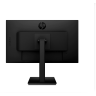 HP X27 27" Full HD IPS 165Hz 1ms Gaming monitor, 2V6B4AA в Черногории