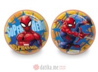 Mondo Lopta Spider-man 230