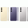 Мобильный телефон Samsung Galaxy S24+ 12GB/512GB в Черногории