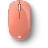 Microsoft Bluetooth Mouse, Peach in Podgorica Montenegro