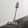 Vacuum Cleaner Dyson V15 Detect Absolute (2023) in Podgorica Montenegro